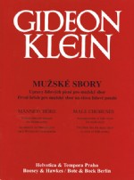 /images/print/BB_5402430-Klein_cov.jpg