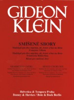 /images/print/BB_5402532-Klein_cov.jpg