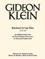 /images/print/BB_5402533-Klein_cov.jpg