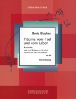 /images/print/BB_5500236-Blacher_cov.jpg