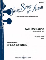 /images/print/BHI_1000495-Johnson_cov.jpg