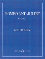 /images/print/BHI_2000195-Rorem_cov.jpg