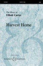 /images/print/BHI_5401939-Carter_cov.jpg