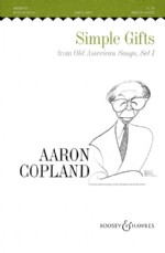 /images/print/BHI_5402166-Copland_cov.jpg