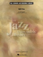 /images/print/BHI_66201-Jazzensemble_cov.jpg