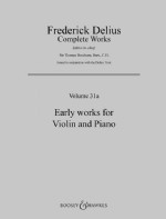 /images/print/BH_1000504-Delius_cov.jpg