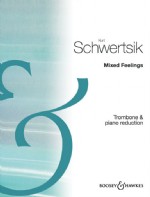 /images/print/BH_11653-Schwertsik_cov.jpg