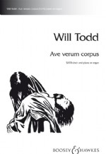 /images/print/BH_11763-Todd_cov.jpg