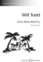 /images/print/BH_11871-Todd_cov.jpg