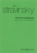 /images/print/BH_200130-stravinsky_cov.jpg