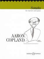 /images/print/BH_2300250-Copland_cov.jpg