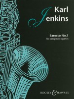 /images/print/BH_2400266-Jenkins_cov.jpg