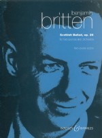 /images/print/BH_300018-Britten_cov.jpg
