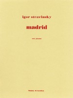 /images/print/BH_300068-stravinsky_cov.jpg
