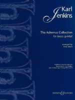 /images/print/BH_3200001-Jenkins_cov.jpg