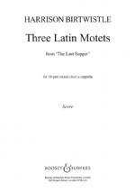 /images/print/BH_5402202-Birtwistle_cov.jpg