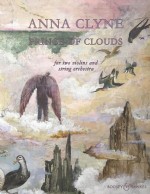 /images/print/CLYNE_PRINCE-OF-CLOUDS_COVER.jpg