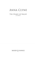 /images/print/Clyne_Heart-of-Night_COVER.png