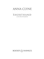 /images/print/Clyne_Shorthand-chamber_COVER.jpg