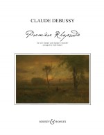 /images/print/DEBUSSY_PALMER_COVER.png