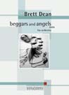 /images/print/Dean_BeggarsAngels.jpg