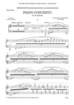 /images/print/DigiEd_979-0-060-14237-6_Kashperova_PianoConcerto_solo_download_JA_220224-10.jpg