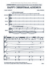 /images/print/DigiEd_979-0-060-15337-2_Jenkins_Happy_Christmas_Adiemus_vsc_THUMB.jpg