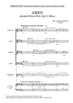 /images/print/DigiEd_979-0-060-15467-6_Arnesen_Amen_THUMB_EC_120226.jpg