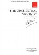 /images/print/DigiEd_979-0-060-15523-9_Orch_Violinist_1_210826_THUMB.jpg