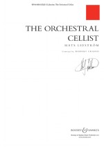 /images/print/DigiEd_979-0-060-15525-3_Orch_Cellist_210826_THUMB.jpg