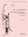 /images/print/EE5332SchultzLandschaft.jpg