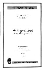 /images/print/EEV_165-Brahms_cov.jpg