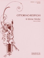 /images/print/EE_1156-Respighi_cov.jpg