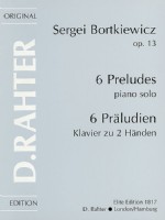 /images/print/EE_1817-Bortkiewicz_cov.jpg