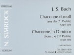 /images/print/EE_1830-Bach_cov.jpg