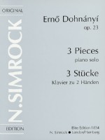 /images/print/EE_1834-Dohnanyi_cov.jpg