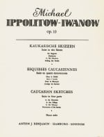 /images/print/EE_3033-Ippolitow_cov.jpg