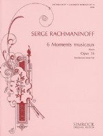 /images/print/EE_3170-Rachmani_cov.jpg