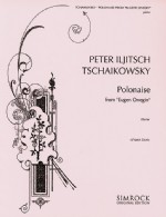 /images/print/EE_3453-Tschaikowsky_cov.jpg