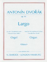 /images/print/EE_3464-Dvorak_cov.jpg