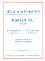 /images/print/EE_3494-Alschausky_cov.jpg