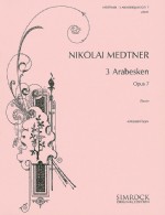 /images/print/EE_4027-Medtner_cov.jpg