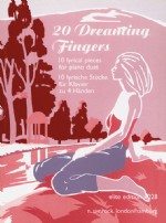/images/print/EE_4028-Dreaming_cov.jpg