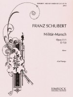 /images/print/EE_521-Schubert_cov.jpg