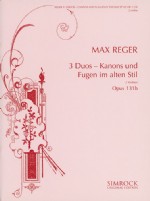 /images/print/EE_5275-Reger_cov.jpg