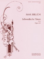 /images/print/EE_5278-Bruch_cov.jpg