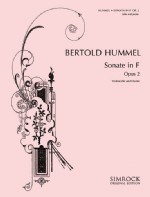 /images/print/EE_5319-Hummel_cov.jpg