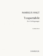 /images/print/EE_5339-Halt_cov.jpg
