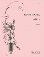/images/print/EE_793-Sachse_cov.jpg