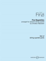 /images/print/Finzi_Parts_Only_cov.jpg